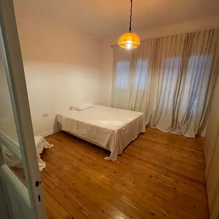 Adi 3 Boutique House