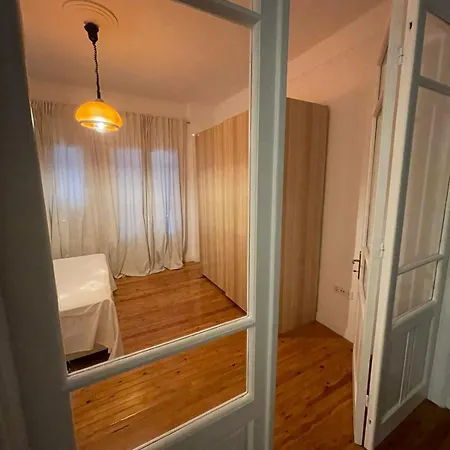 Adi 3 Boutique House * Thessaloniki