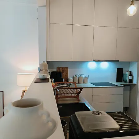 Adi 3 Boutique House